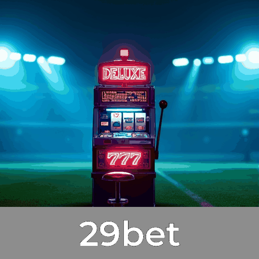 Descubra as Ofertas Exclusivas e Bônus Irresistíveis no 29bet