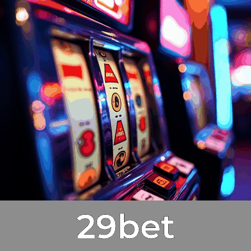 Descubra o Crash no 29bet: Estratégias de Alto Retorno