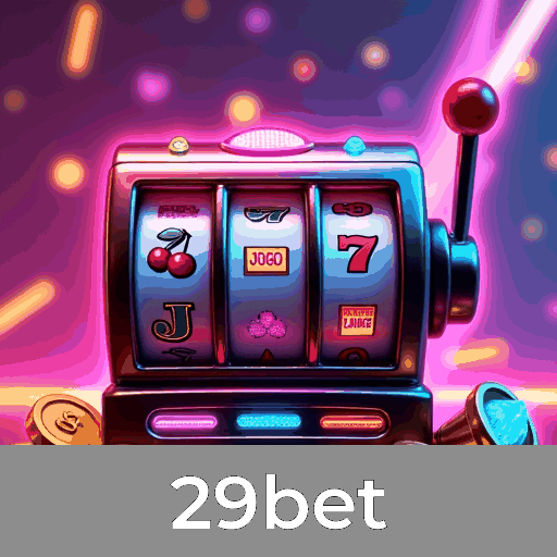 Descubra Como Acessar 29bet Com Facilidade e Segurança de Login