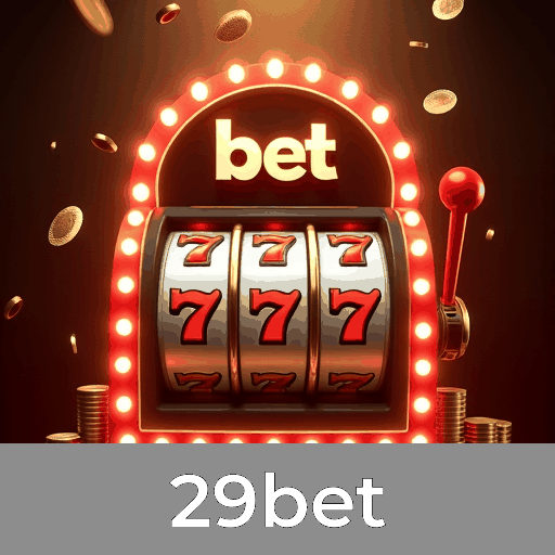 29bet: Experimente a Emoção Instantânea do Jogo Crash