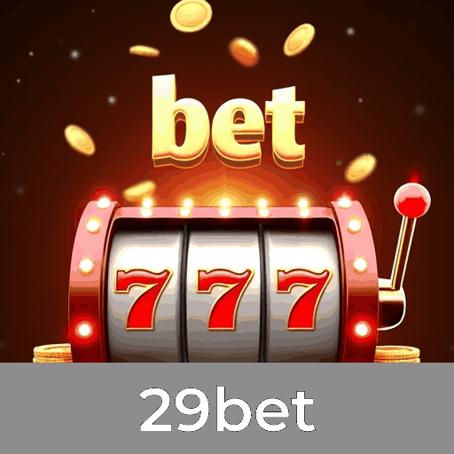 29bet: Promoções Exclusivas e Benefícios Imperdíveis para Você
