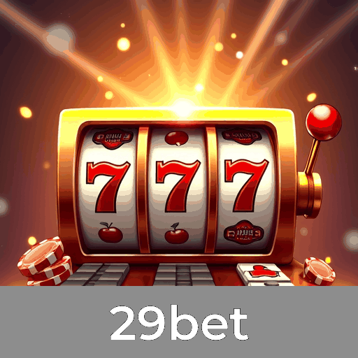 Desvende os Bônus Únicos e Promoções Generosas da 29bet