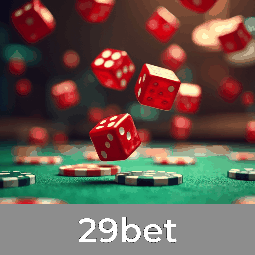 29bet: Especialistas em Apostas Esportivas no Brasil