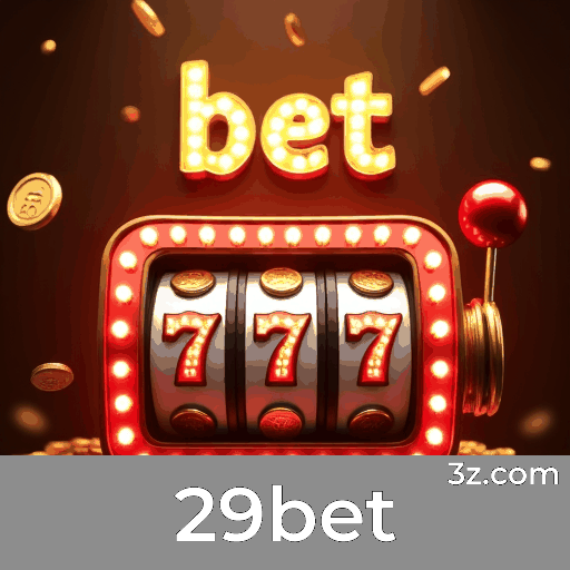 Comunidade Interativa 29bet: Conectando Jogadores Globais