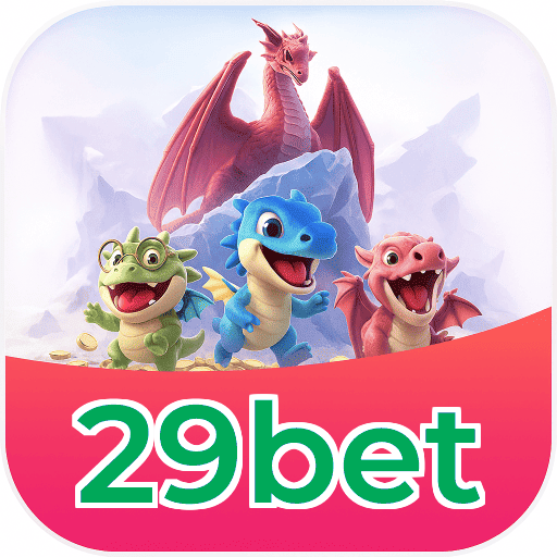 29bet