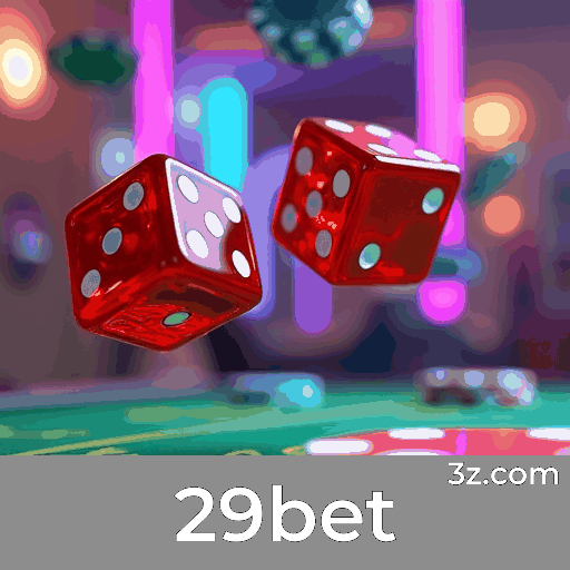 Maximize Promoções e Potencialize Recompensas na 29bet