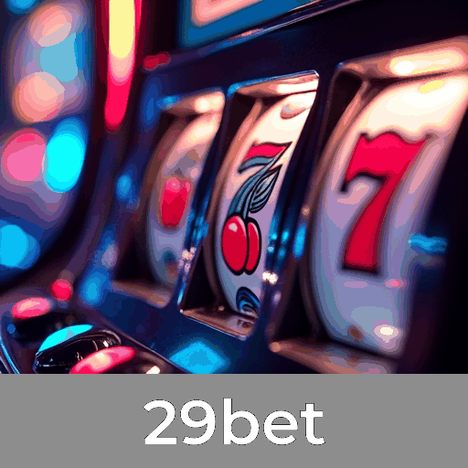29bet: Plataforma de Apostas com Segurança Inigualável